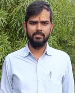 Chairman